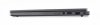 Acer Notebook TravelMate P2 14 TMP214-75-G3-TCO Ulta5 125H 16GB/512GB/W11PRO ,  3 Years On Site